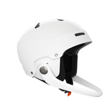 Kask narciarski POC Artic SL MIPS biały
Kask narciarski POC Artic SL MIPS biały