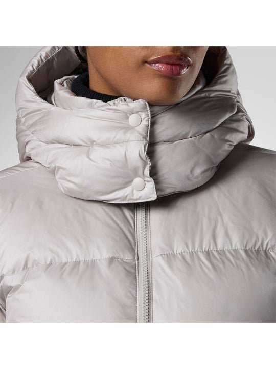 Kurtka damska ROSSIGNOL W Abel Down Hoodie Jacket szara
Kurtka damska ROSSIGNOL W Abel Down Hoodie Jacket szara