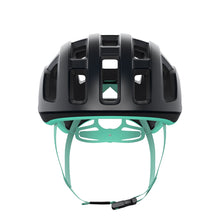 Kask rowerowy POC VENTRAL LITE - czarny - Adventure Sports
Kask rowerowy POC VENTRAL LITE - czarny - Adventure Sports