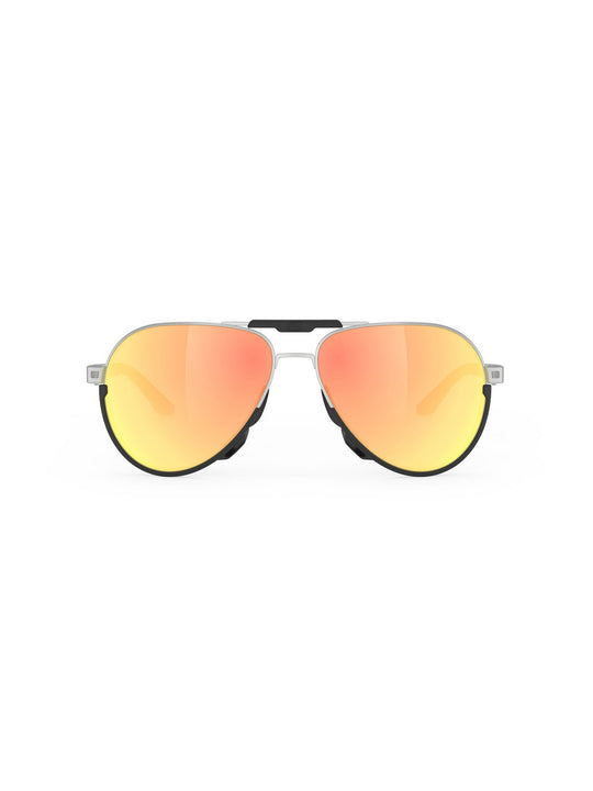 Okulary RUDY PROJECT SKYTRAIL - TU - Adventure Sports
Okulary RUDY PROJECT SKYTRAIL - TU - Adventure Sports