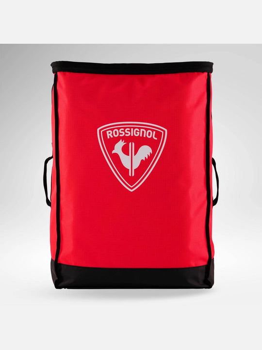 Plecak narciarski ROSSIGNOL Hero Starting Bag
Plecak narciarski ROSSIGNOL Hero Starting Bag