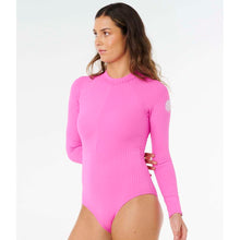 Kostium damski RIP CURL Premium Surf Ls Surf Suit różowy
Kostium damski RIP CURL Premium Surf Ls Surf Suit różowy