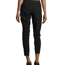 Spodnie damskie CASALL Slim Woven Pants kolor czarny
Spodnie damskie CASALL Slim Woven Pants kolor czarny