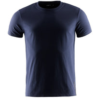 Koszulka męska Sail Racing RACE COTTON TEE granatowa
Koszulka męska Sail Racing RACE COTTON TEE granatowa
