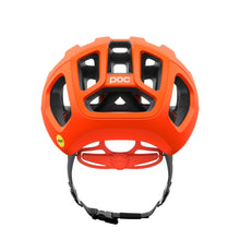Kask rowerowy POC Ventral Air Wide Fit MIPS pomarańczowy
Kask rowerowy POC Ventral Air Wide Fit MIPS pomarańczowy