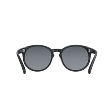 Okulary przeciwsłoneczne POC KNOW black - Clarity Universal/Sunny Grey cat.3
Okulary przeciwsłoneczne POC KNOW black - Clarity Universal/Sunny Grey cat.3