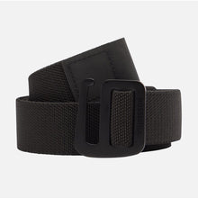 Pasek ROSSIGNOL BUCKLE BELT czarny
Pasek ROSSIGNOL BUCKLE BELT czarny