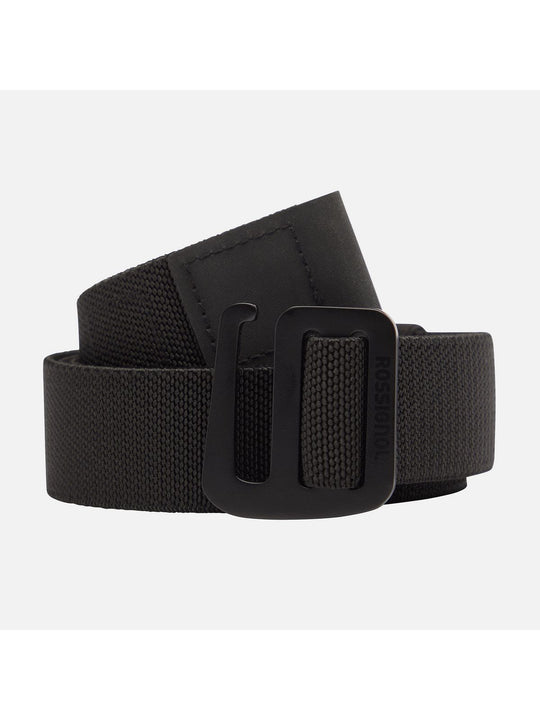 Pasek ROSSIGNOL BUCKLE BELT czarny
Pasek ROSSIGNOL BUCKLE BELT czarny