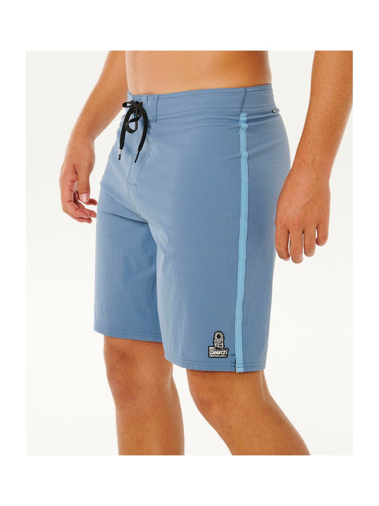 Boardshorty męskie RIP CURL Mirage Core Cordura niebieskie
Boardshorty męskie RIP CURL Mirage Core Cordura niebieskie