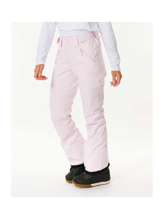 Spodnie narciarskie RIP CURL Rider High Waist Pant 10K/10K bordowy - Adventure Sports
Spodnie narciarskie RIP CURL Rider High Waist Pant 10K/10K bordowy - Adventure Sports