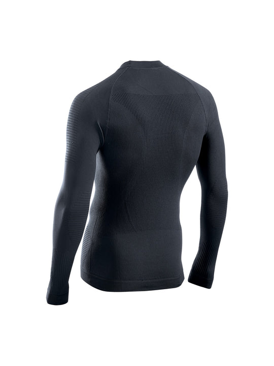 Koszulka rowerowa NORTHWAVE REVOLUTION Base Layer LS - czarny
Koszulka rowerowa NORTHWAVE REVOLUTION Base Layer LS - czarny
