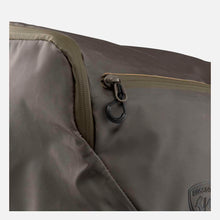 Plecak miejski ROSSIGNOL Commuters Bag 15L zielony
Plecak miejski ROSSIGNOL Commuters Bag 15L zielony