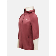 adventuresports bluza-peak-performance-m-rider-essentials-midlayer-zip-hood-g80573110-r64 detail
adventuresports bluza-peak-performance-m-rider-essentials-midlayer-zip-hood-g80573110-r64 detail