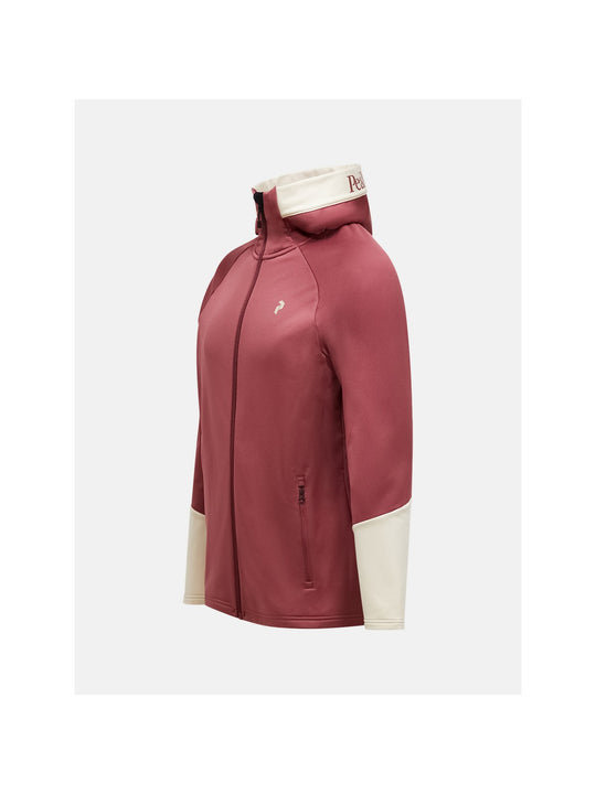 adventuresports bluza-peak-performance-m-rider-essentials-midlayer-zip-hood-g80573110-r64 detail
adventuresports bluza-peak-performance-m-rider-essentials-midlayer-zip-hood-g80573110-r64 detail