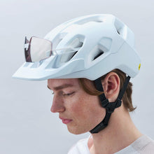 Kask rowerowy POC Cularis biały
Kask rowerowy POC Cularis biały