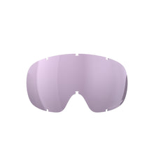 Szyba do gogli POC Fovea Mid - Clarity Highly Intense/Cloudy Violet - Cat.1
Szyba do gogli POC Fovea Mid - Clarity Highly Intense/Cloudy Violet - Cat.1