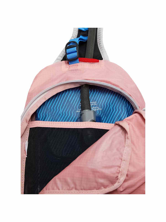 adventuresports nerka-peak-performance-outdoor-slingbag-g80780060-r64 detail
adventuresports nerka-peak-performance-outdoor-slingbag-g80780060-r64 detail