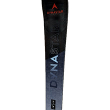 Narty DYNASTAR Speed 363 DS + wiązania LOOK Xpress 11 GW - Adventure Sports
Narty DYNASTAR Speed 363 DS + wiązania LOOK Xpress 11 GW - Adventure Sports