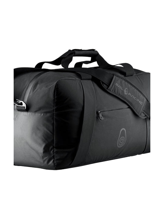 Torba żeglarska SAIL RACING Race 70 Dm3 Duffel Bag Czarny - TU - Adventure Sports
Torba żeglarska SAIL RACING Race 70 Dm3 Duffel Bag Czarny - TU - Adventure Sports
