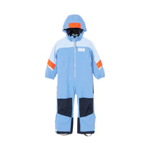 Kombinezon narciarski dziecięcy HELLY HANSEN K RIDER 3.0 INS SUIT niebieski
Kombinezon narciarski dziecięcy HELLY HANSEN K RIDER 3.0 INS SUIT niebieski
