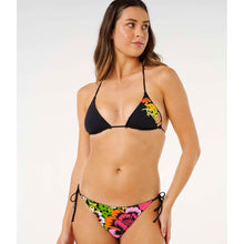 Stanik damski RIP CURL Blooming D-Dd Top multikolor
Stanik damski RIP CURL Blooming D-Dd Top multikolor