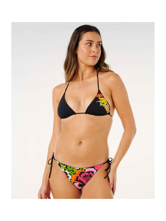 Stanik damski RIP CURL Blooming D-Dd Top multikolor
Stanik damski RIP CURL Blooming D-Dd Top multikolor