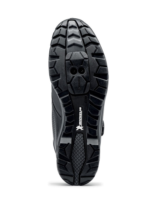 Buty rowerowe NORTHWAVE X-CELSIUS ARCTIC GTX - Adventure Sports
Buty rowerowe NORTHWAVE X-CELSIUS ARCTIC GTX - Adventure Sports