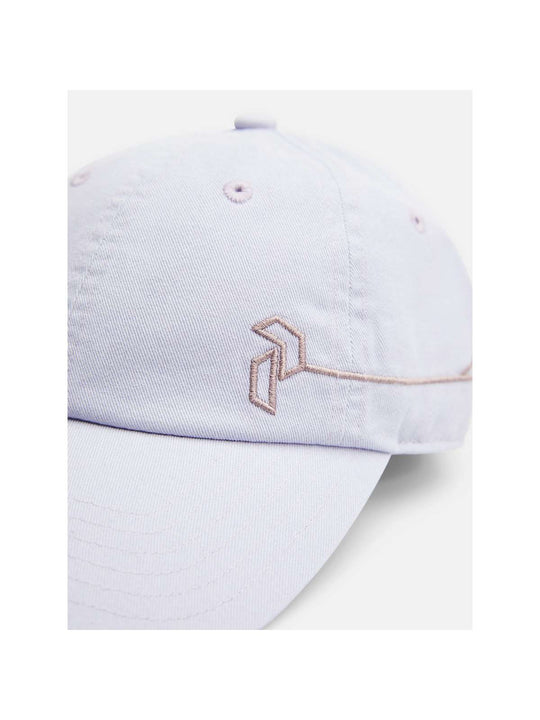 adventuresports czapka-peak-performance-seasonal-artwork-cap-g79757090-n45 detail
adventuresports czapka-peak-performance-seasonal-artwork-cap-g79757090-n45 detail