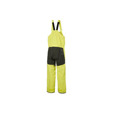 Spodnie żeglarskie męskie HELLY HANSEN PIER 4.0 BIB żółte - Adventure Sports
Spodnie żeglarskie męskie HELLY HANSEN PIER 4.0 BIB żółte - Adventure Sports
