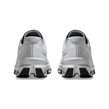 Buty ON RUNNING W CLOUDVENTURE WATERPROOF
Buty ON RUNNING W CLOUDVENTURE WATERPROOF