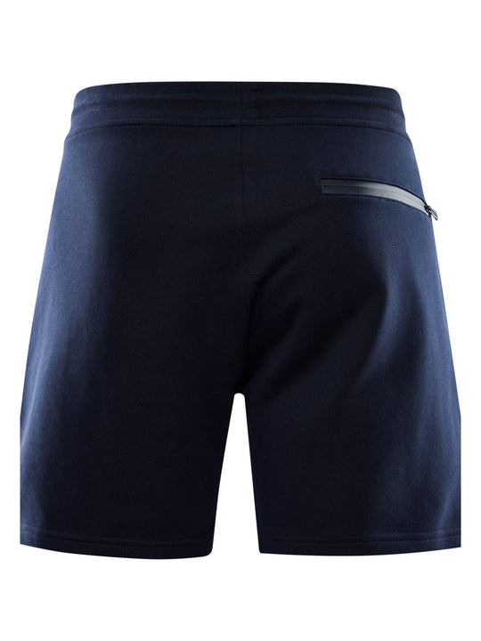 Szorty męskie SAIL RACING M Bowman Monochrome Shorts granatowe
Szorty męskie SAIL RACING M Bowman Monochrome Shorts granatowe