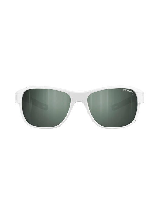 Okulary polaryzacyjne JULBO CAMINO - biały | Spectron Polarized Cat 3 - L - Adventure Sports
Okulary polaryzacyjne JULBO CAMINO - biały | Spectron Polarized Cat 3 - L - Adventure Sports