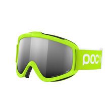 Gogle narciarskie dla dzieci POCito Iris żółty cat. 2 - TU - Adventure Sports
Gogle narciarskie dla dzieci POCito Iris żółty cat. 2 - TU - Adventure Sports