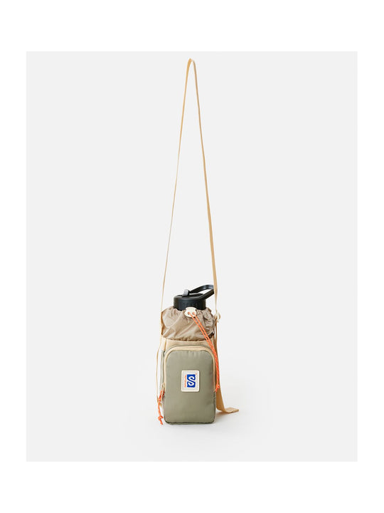 Torba RIP CURL Search Bottle Sling - TU - Adventure Sports
Torba RIP CURL Search Bottle Sling - TU - Adventure Sports
