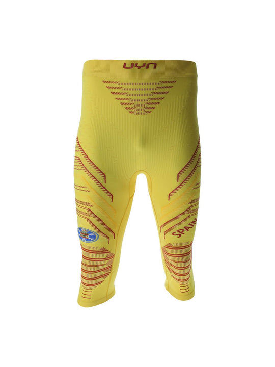 Spodnie termoaktywne UYN Natyon 3.0 Spain Uw Pants Medium
Spodnie termoaktywne UYN Natyon 3.0 Spain Uw Pants Medium