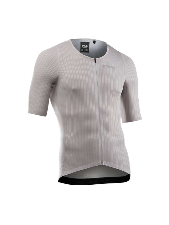 Koszulka rowerowa NORTHWAVE Extreme Ultra Light Jersey jasny szary - Adventure Sports
Koszulka rowerowa NORTHWAVE Extreme Ultra Light Jersey jasny szary - Adventure Sports