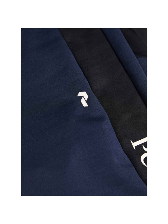 Spodnie damskie PEAK PERFORMANCE W Rider Essentials Pants granatowe
Spodnie damskie PEAK PERFORMANCE W Rider Essentials Pants granatowe
