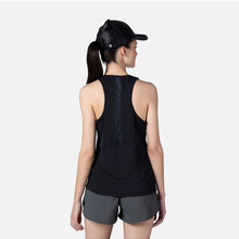 Koszulka Rossignol W Plain Tank czarny - Adventure Sports
Koszulka Rossignol W Plain Tank czarny - Adventure Sports