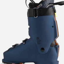 Buty narciarskie ROSSIGNOL VIZION 4B 120 HV GW-MT BL niebieski
Buty narciarskie ROSSIGNOL VIZION 4B 120 HV GW-MT BL niebieski