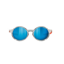 Okulary dla dzieci JULBO Walk L koralowy | Spectron 3 - 4-8 - Adventure Sports
Okulary dla dzieci JULBO Walk L koralowy | Spectron 3 - 4-8 - Adventure Sports