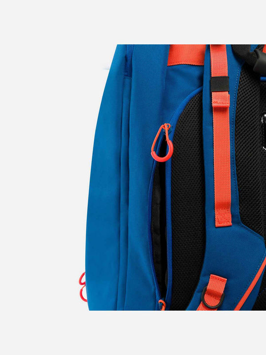 Plecak narciarski LANGE RACER BAG 82 litry
Plecak narciarski LANGE RACER BAG 82 litry