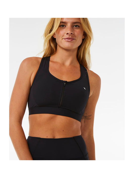 Koszulka RIP CURL Rss Crop Top czarny - Adventure Sports
Koszulka RIP CURL Rss Crop Top czarny - Adventure Sports