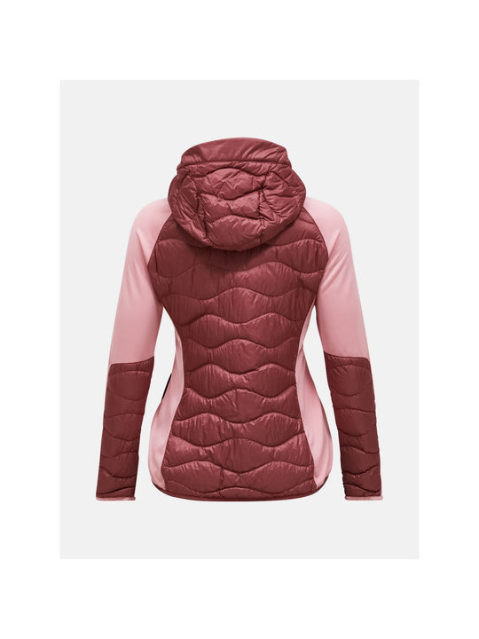 adventuresports kurtka-peak-performance-w-helium-hybrid-down-hood-jacket-g79840130-r64 tyl
adventuresports kurtka-peak-performance-w-helium-hybrid-down-hood-jacket-g79840130-r64 tyl