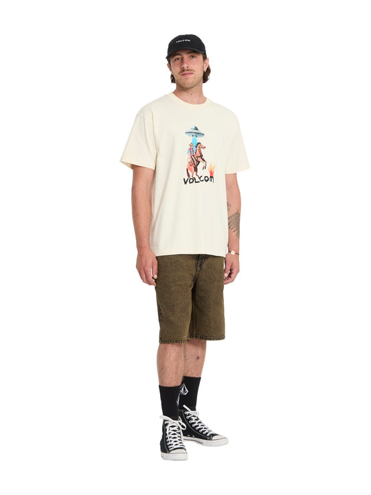 Koszulka męska VOLCOM Fa Mickey Mason 1 Sst biały
Koszulka męska VOLCOM Fa Mickey Mason 1 Sst biały