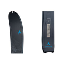 Narty skitourowe DYNASTAR M-VERTICAL OPEN - Adventure Sports
Narty skitourowe DYNASTAR M-VERTICAL OPEN - Adventure Sports