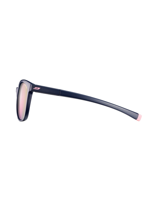 Okulary JULBO SPARK - niebieski | Spectron Cat 3 - M - Adventure Sports
Okulary JULBO SPARK - niebieski | Spectron Cat 3 - M - Adventure Sports