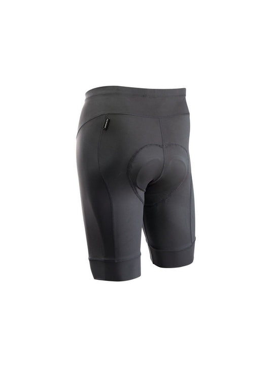 Spodenki rowerowe NORTHWAVE Active Short czarny - Adventure Sports
Spodenki rowerowe NORTHWAVE Active Short czarny - Adventure Sports