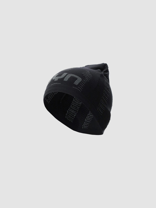 Czapka UYN Vibe Beanie czarny
Czapka UYN Vibe Beanie czarny