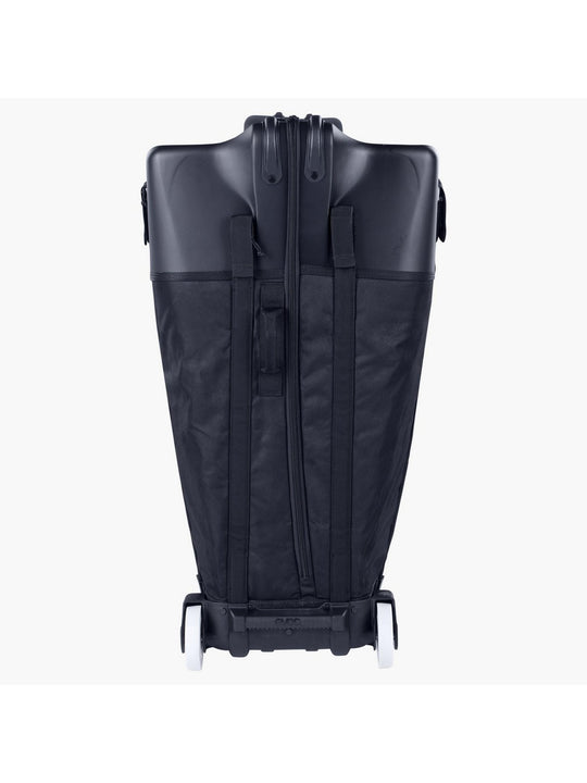 Walizka rowerowa EVOC Road Bike Bag Pro black
Walizka rowerowa EVOC Road Bike Bag Pro black