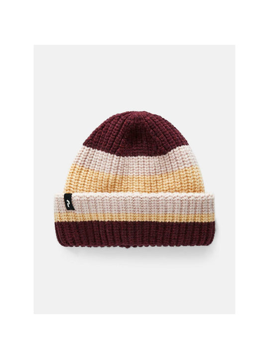 Czapka PEAK PERFORMANCE Slopestyle Beanie bordowa
Czapka PEAK PERFORMANCE Slopestyle Beanie bordowa